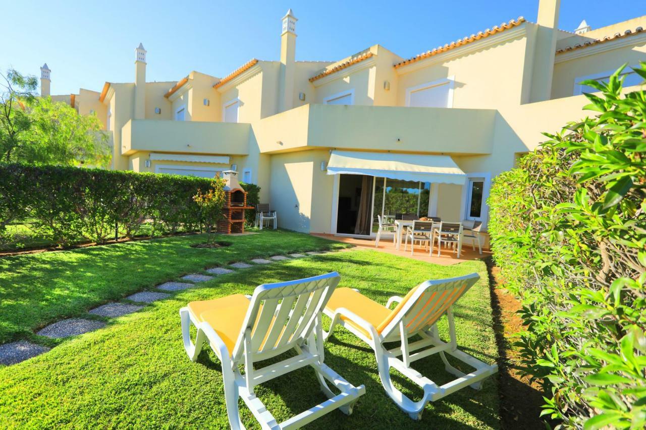 Holiday home Balaia Harmonia Albufeira